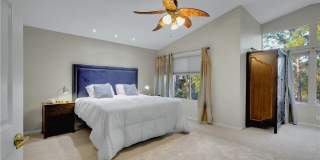 39990 Gibraltar Drive Gallery 50