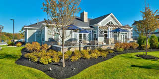 Edgemere Crossing Gallery 41