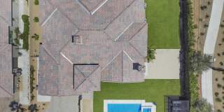 55100 Autumn Valley Court Gallery 37