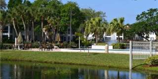 10380 CARROLLWOOD LANE Gallery 13