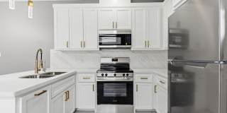 1802 West Violet Drive - 2 Gallery 7
