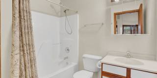 330 Leah Lane Gallery 15