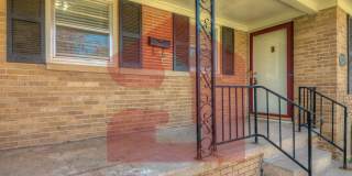 2104 Churchill Way Gallery 4