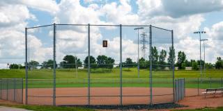 The Sixton Apartments Gallery 94