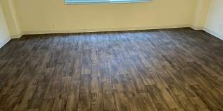 Ben Albert Apartments Gallery 12