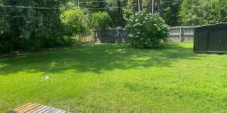 14106 Ridgewood Drive Gallery 22