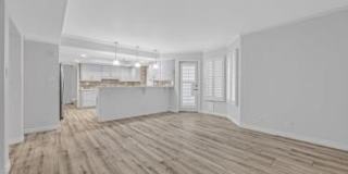 4932 Tierra Del Sol Drive Gallery 12