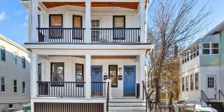 44 Pinkham Road Gallery 1