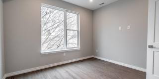 2233 KIMBALL Street Gallery 19