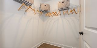 The Promenade at Easton Gallery 16