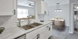 Brighton Park Gallery 8