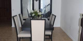 9923 Springlake Circle Gallery 5