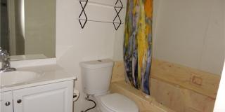 4431 Honeydew Circle Gallery 9