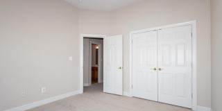 14873 CLOVERDALE Road Gallery 45