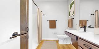 The Rosalyn - Senior & Affordable Housing Gallery 19