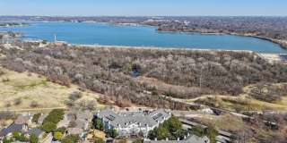 Winsted at White Rock Gallery 41