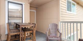 (C226) 1101 S Lake Park Blvd, Unit 26A, Carolina Beach, NC 28428 (C226) 1101 S Lake Park Blvd, Unit 26A, Carolina Beach, NC 28428 Gallery 6