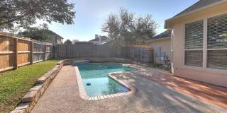 4510 Thoreau Gallery 23