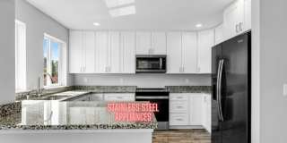 16118 179th Avenue Southeast Gallery 3