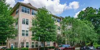 Ridgeway 32 Gallery 26