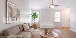 6506 Santa Cruz Trail Gallery 5