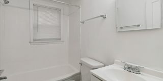 Puritan Manor Gallery 16