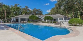 Place at Capper Landing Gallery 2