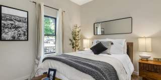 The Landings Gallery 5