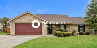 4439 Bart Giffin Road Gallery 1