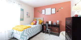 The Addison on Main Apartments of Mishawaka Gallery 5