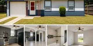 273 Readwell Drive 273 Readwell Drive Gallery 1