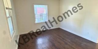 2601 Kenner Avenue Gallery 3