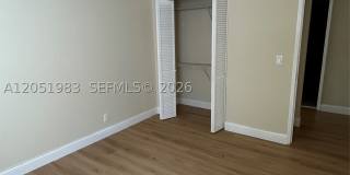 9461 Evergreen Pl Gallery 4