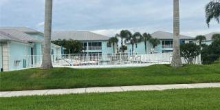 5771 SABAL TRACE DRIVE Gallery 9