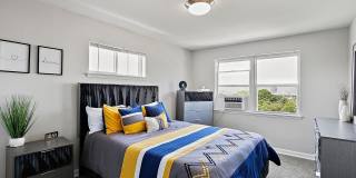 Boston Crossing Boston Crossing Gallery 9