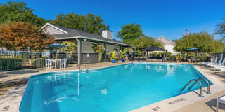 Lake Club at Polaris Gallery 30