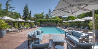 Stonelake Apartment Homes Gallery 20