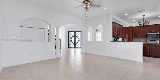 17994 Northwest 87th Place Gallery 8