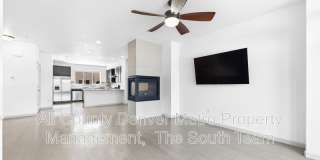 15616 W Wesley Avenue Gallery 5