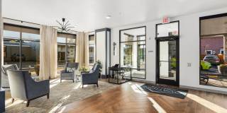 Ovation at Meeker 55+ Senior Apartments Gallery 33