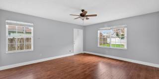 6956 NW Jorgensen Road Gallery 10