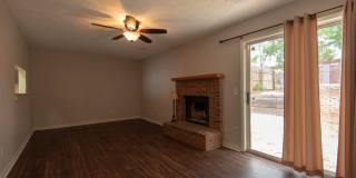 Chinook Street Townhome Gallery 8