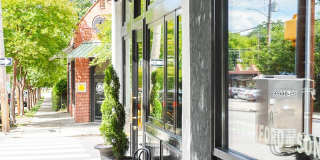 Mordecai On Clover Gallery 16