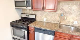 271 Seaside Avenue unit: A Gallery 7