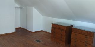 1200 Commonwealth Ave. Gallery 25