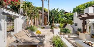1920 Ocean Way Gallery 34