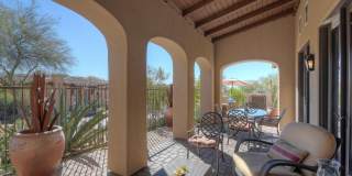 8890 E FLATHORN Drive Gallery 5