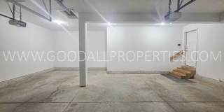 4-Bedroom Ranch Home with Finished Basement & 3-Car Garage Gallery 23