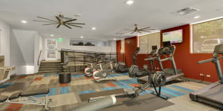 1044 Downing Gallery 10