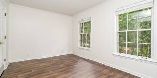Newly Renovated 2-Bedroom Townhome in the Heart of Green Hills Gallery 10